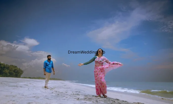 Pentax Digital Studio